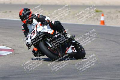 media/Apr-13-2025-CRA (Sun) [[f8b3e608b9]]/Race 11/
